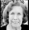 Patricia M Queer Van Alst