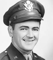 Nelson D Wood