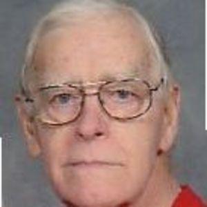 Warren Newton