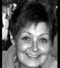 Sharon Rose Taylor