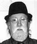 Randall Scott Calhoun