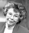 Eleanor Reinbolt Nolte