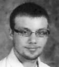 Richard E Wetzel Iv