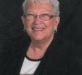 Sandra K Dipman Noble