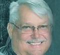 Wayne Edward Butzin