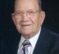 Charles Johnson