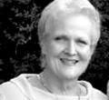 Marcia Jo Amstutz