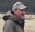 Michael W. Giles
