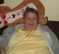 Susan Marie Vanderpool Buskirk
