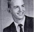 Paul A. Toler