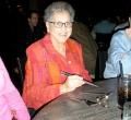 Mary Lou Hickman Melton