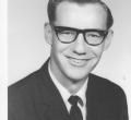 Robert J. Lewis