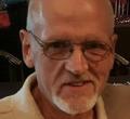 Stephen W. Pheanis