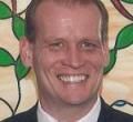 John L. Whatman