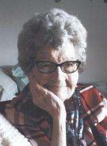 Margaret Marie Battisti