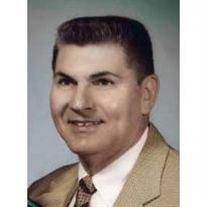 M. Jack Breinich