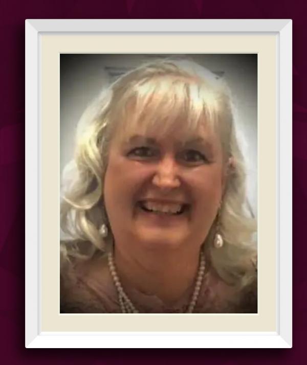 Shawna Burford Smith