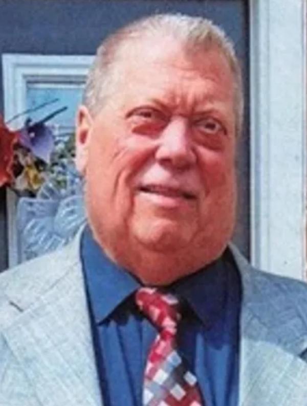 Mike Bryant
