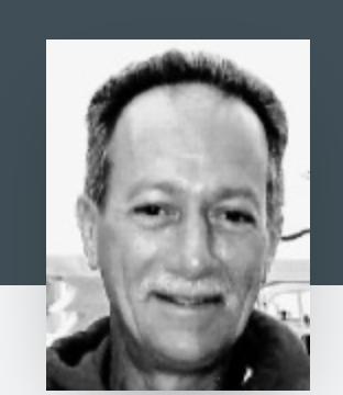 Jeff Gessling