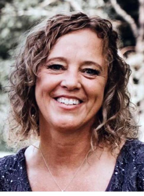 Debbie Mcmillen