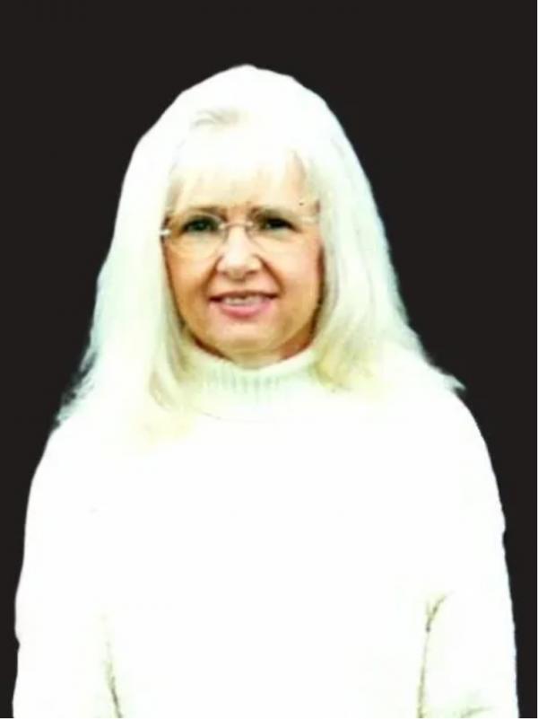 Joan Fix