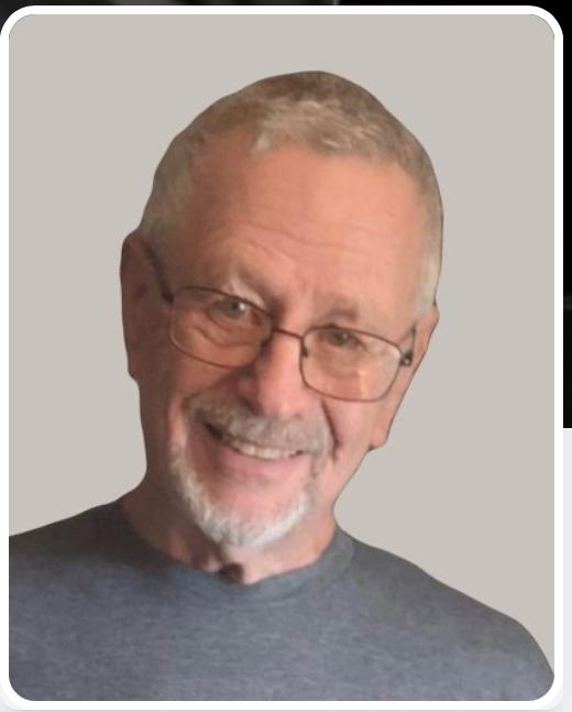 Robert Potter