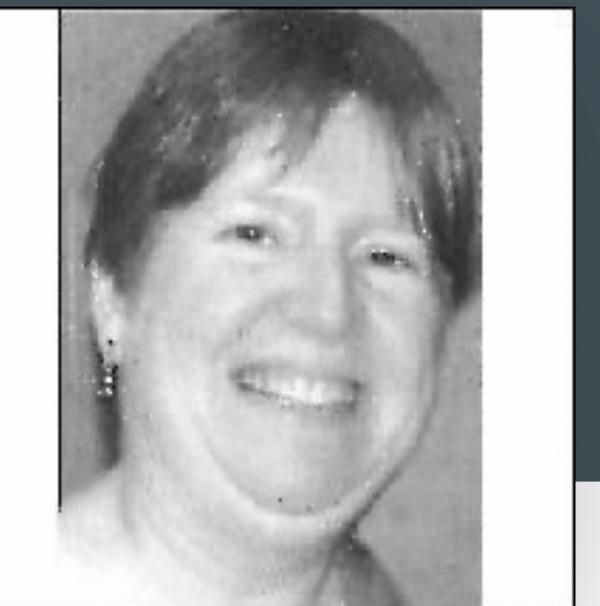 Amy Bowman Lueckel