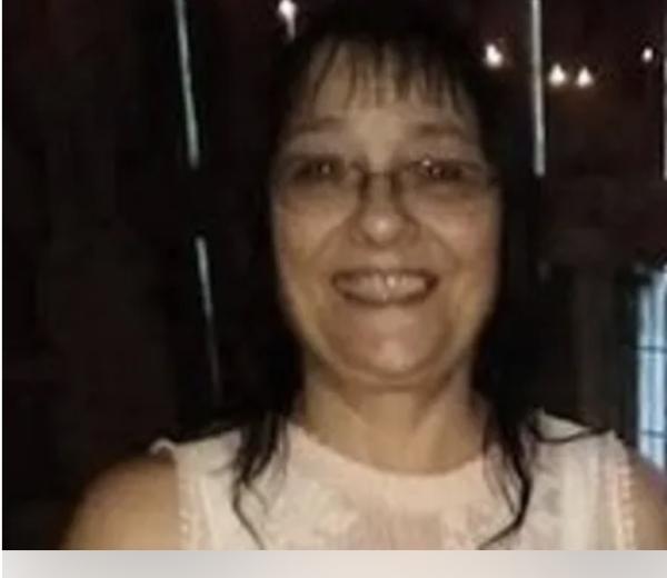 Melissa &ldquo;missy&rdquo; Wolfe Rose