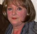 Cathy Sue Cottrill-craig