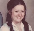 Jenny E. (baer) Davis