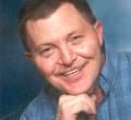 Edwin "ike" Haney