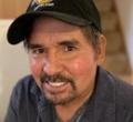 Fernando "fred" Garcia
