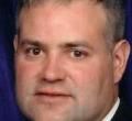 Kenneth L. "kenny" Klotz
