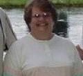 Susan M. Mutchler Rutherford,