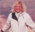 Rosemary P. Callahan, Sluter, Wetmore