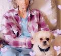 Sylvia May Turner