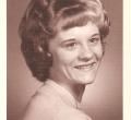 Sandra Samonek Robinson