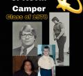 Kevin R Camper
