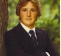 Jeff Ulaszewski