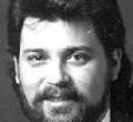 Derek A. Dodd