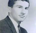 James Douglas Fazzino