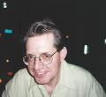 Jeff Smith