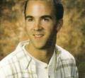 Nick L. France