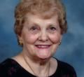 Betty Lou Davidson Berkshire