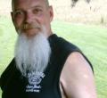 Richard "dick" Hursey Jr