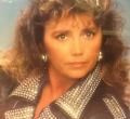 Kathy J. Tate