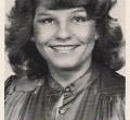 Tawny J Riggle Glissman
