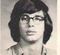 Mark Alan Clark
