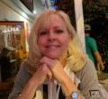 Kelli Renee Payne Schobelock