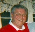 Jerry Peterman